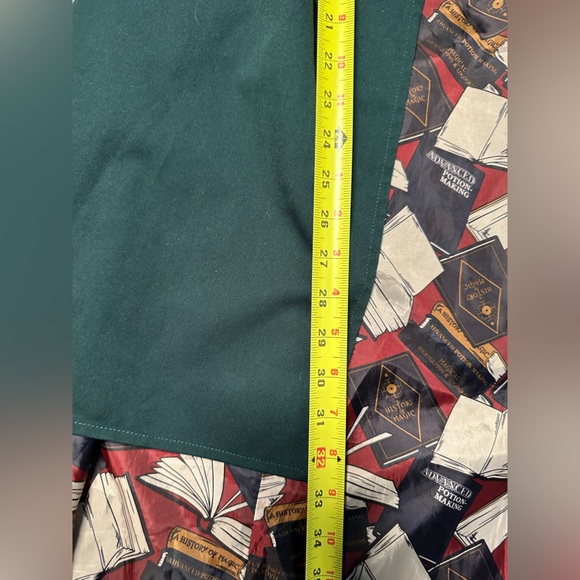 Harry Potter jacket - Picture 2 of 5